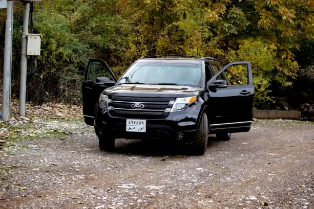 21bit Casino App Android/iOS